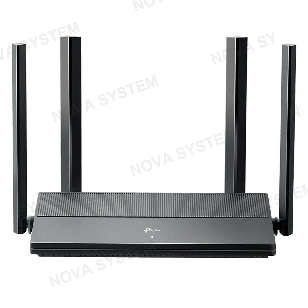 Tp-Link ADAPTADOR DE RED TP-LINK USB 3.0 A RJ45 ( UE306 ) GIGABIT | ETHERNET