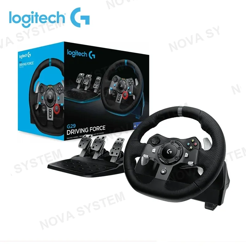 Logitech GAMEPAD LOGITECH F310 ( 940-000110 )