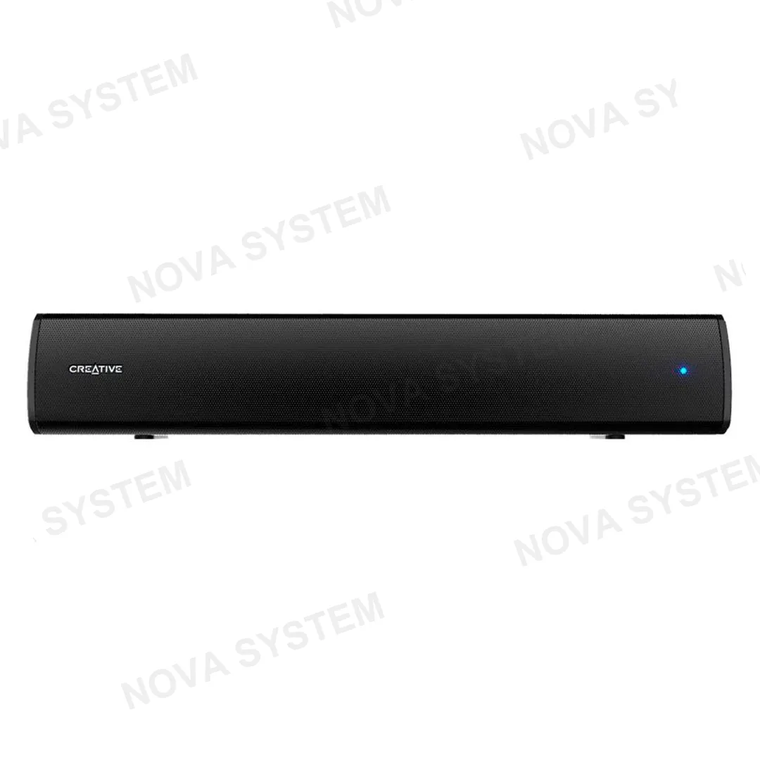 WIRELESS BLUETOOTH AUDIO RECEIVER ( 40759 ) W/3.5MM/2RCA