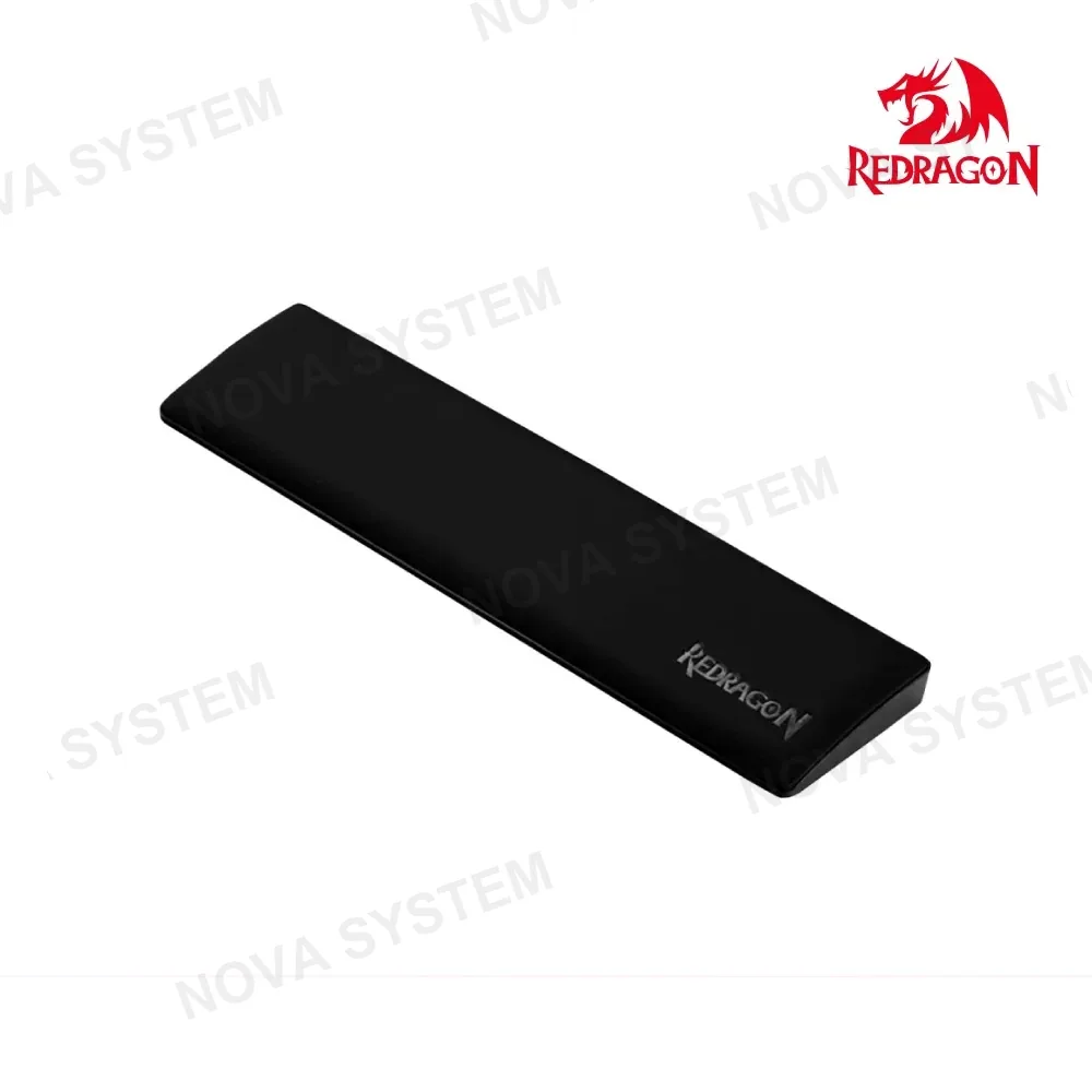 Redragon PADMOUSE REDRAGON METEOR ( P036 M ) 359X73 MM