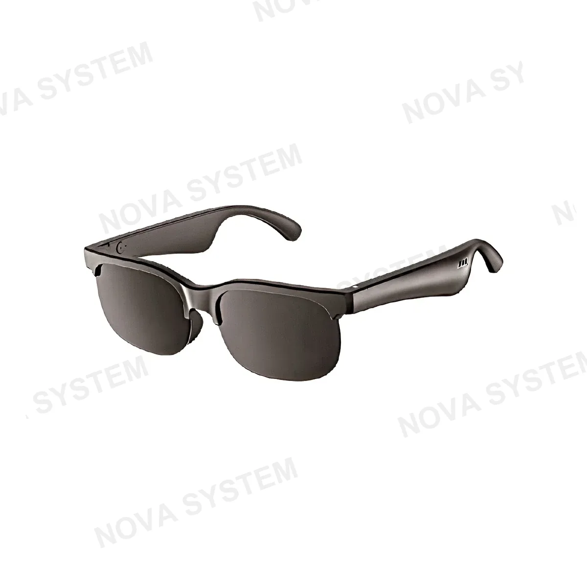 YJ-02 Gafas Bluetooth