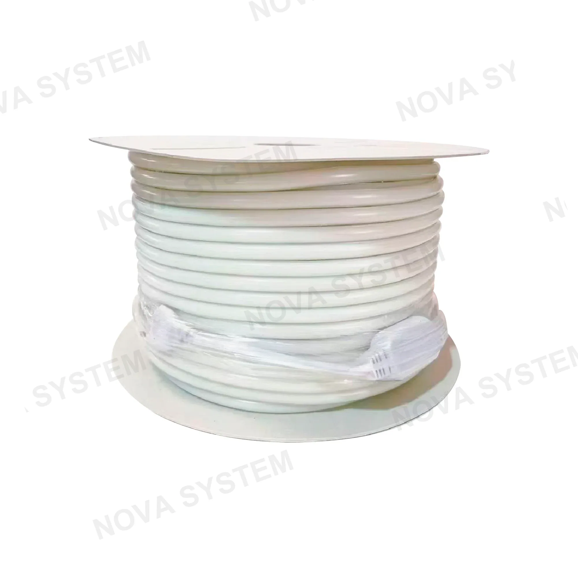 LED-COB288NW-8MM-220V Cob Tira Blanco De Led 220v/100m 8mm /4000k