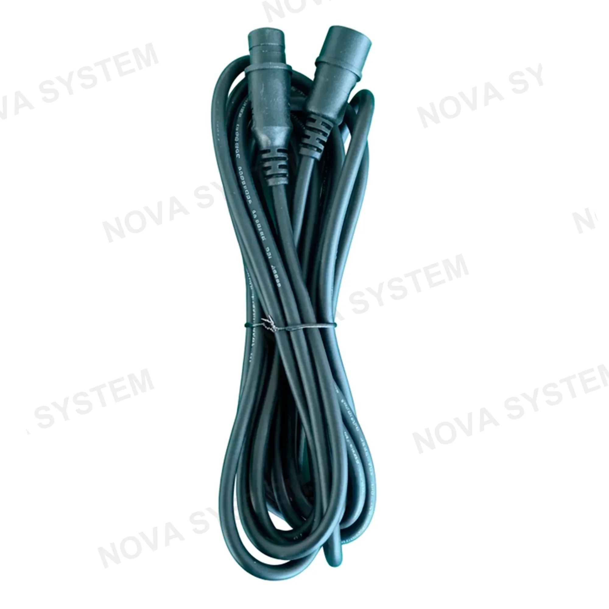 JS-KL03 Cable Dmx512 De 3m