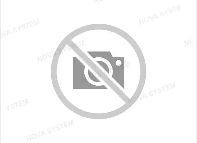 CDP UPS CDP LI708I LITIO 700VA 350W 8NEMA NO RACK META...