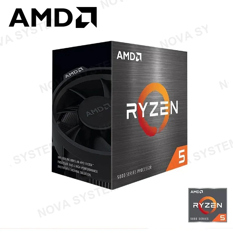 TEAMGROUP MEMORIA RAM TEAMGROUP VULCAN ECO 32GB (2X16GB) DDR5 6400MHZ