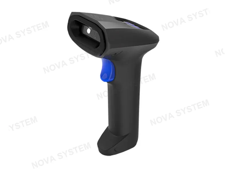 3NSTAR LECTOR DE CODIGO DE BARRA 3NSTAR SC415 2D/ 1B USB