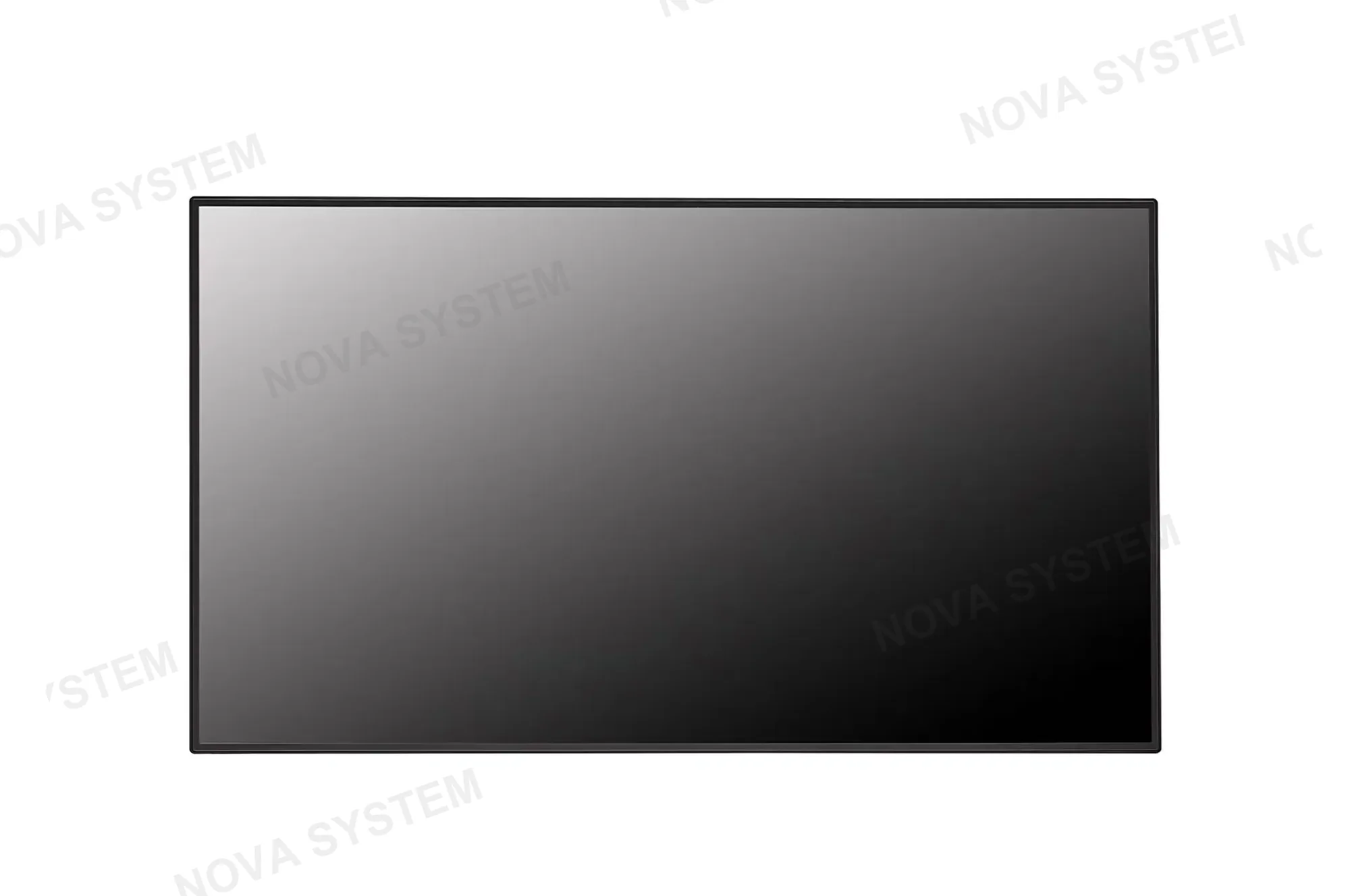 LG 65UM5N Pantalla de Señalización UHD 65"