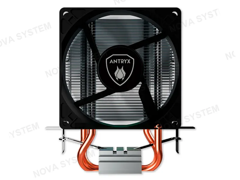 ANTRYX COOLER PARA PROCESADOR ANTRYX MIRAGE 250N AM5 LGA1851