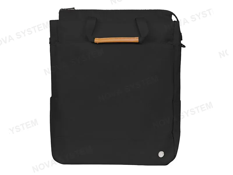 TEROS BOLSO TEROS TE-9031BK P/ NB HASTA 15.6"