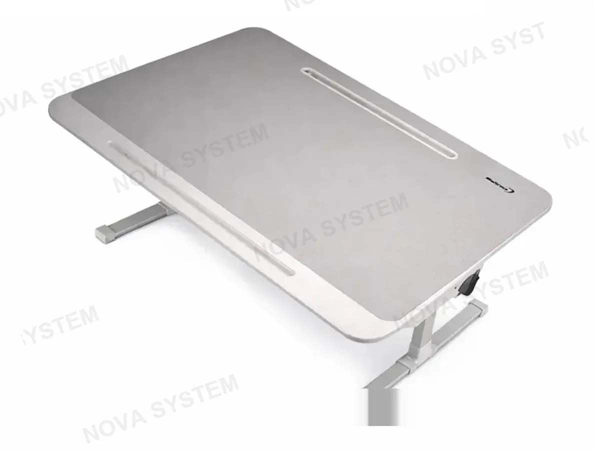 MESA PORTATIL PARA LAPTOP MULTIFUNCIONAL