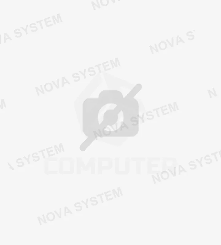 GIGABYTE TARJETA DE VIDEO GIGABYTE AORUS GEFORCE RTX 5080 INFINITY WOOD 16G WHITE SOLO PC