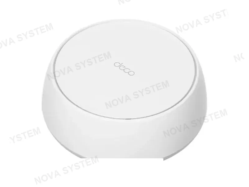 TP-LINK MESH TP-LINK DECO BE25-1 WI-FI 7 BE3600 X1